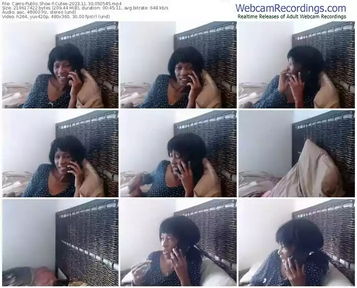 cams-cutee-11-30-2023-05-05-45