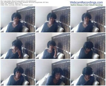 cams-cutee-11-30-2023-13-40-30