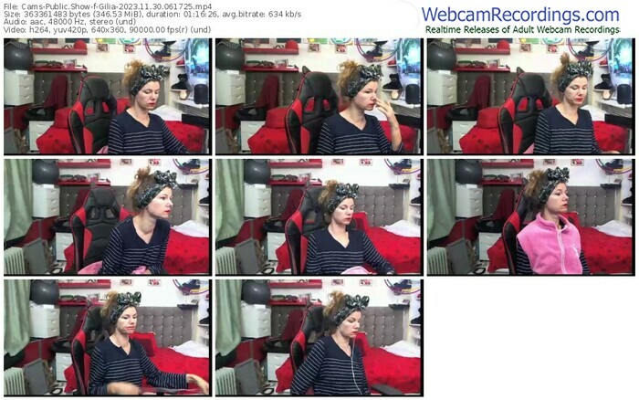 cams-gilia-11-30-2023-06-17-25