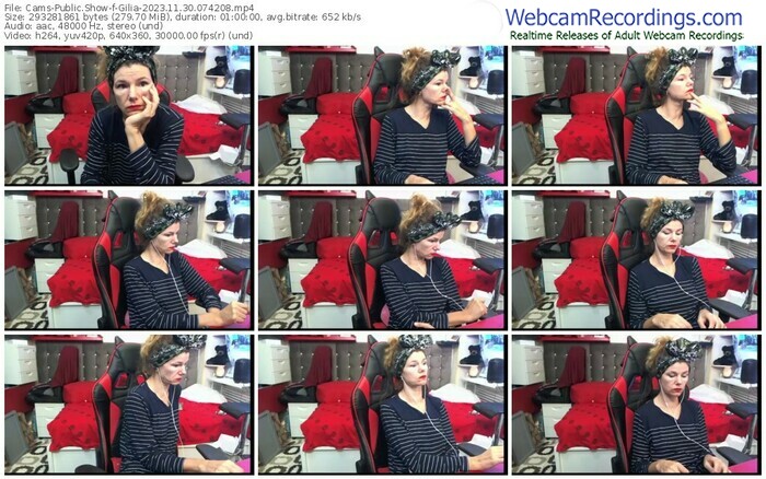 cams-gilia-11-30-2023-07-42-08