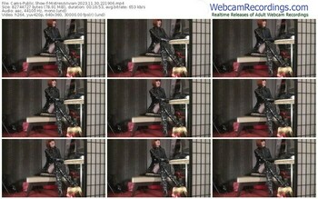 cams-mistressvivian-11-30-2023-22-19-06