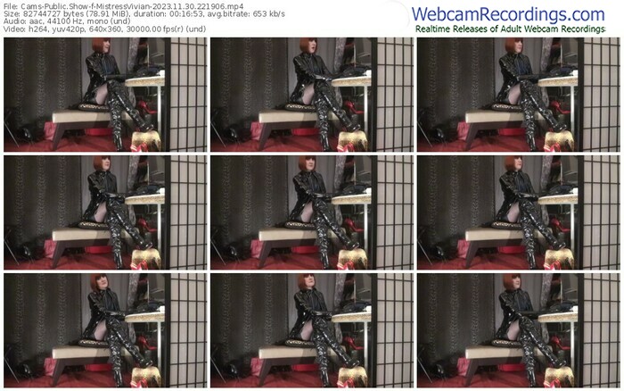 cams-mistressvivian-11-30-2023-22-19-06