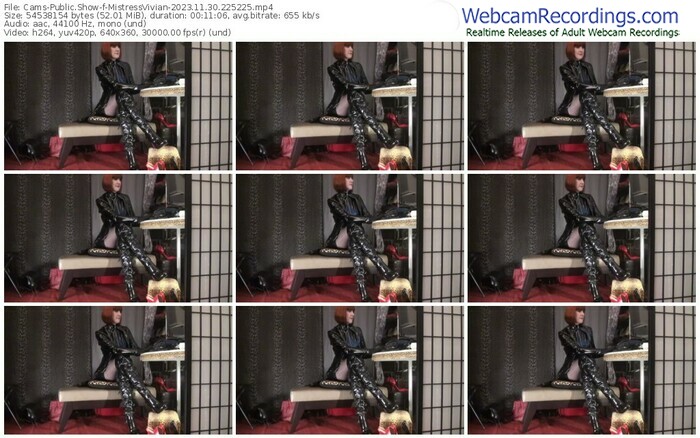cams-mistressvivian-11-30-2023-22-52-25