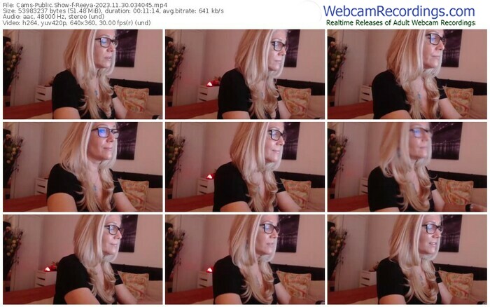 cams-reeya-11-30-2023-03-40-45