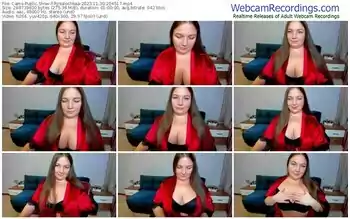 cams-rysalochkaa-11-30-2023-20-45-17