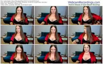 cams-rysalochkaa-11-30-2023-21-55-03