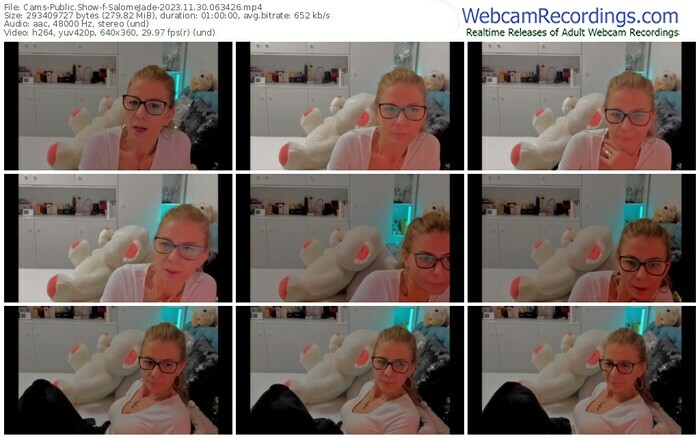 cams-salomejade-11-30-2023-06-34-26