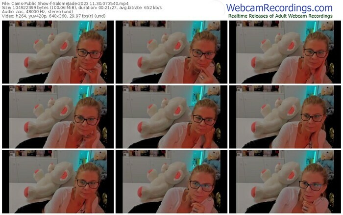 cams-salomejade-11-30-2023-07-35-40