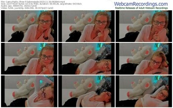 cams-salomejade-11-30-2023-08-28-44
