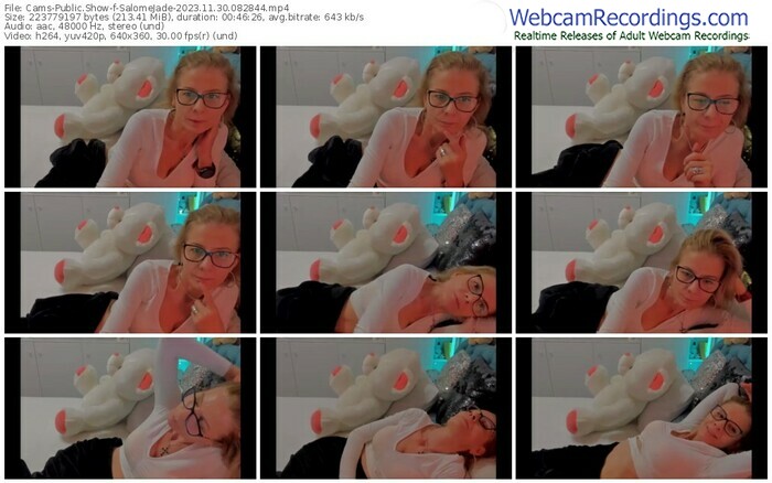 cams-salomejade-11-30-2023-08-28-44