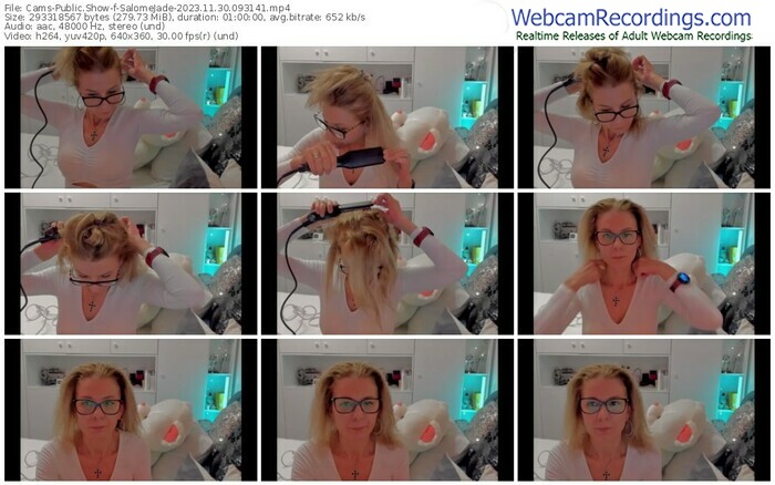 cams-salomejade-11-30-2023-09-31-41