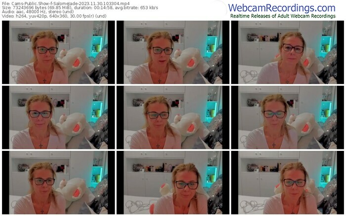 cams-salomejade-11-30-2023-10-33-04