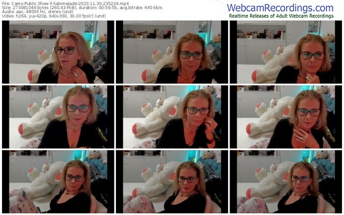 cams-salomejade-11-30-2023-23-52-34