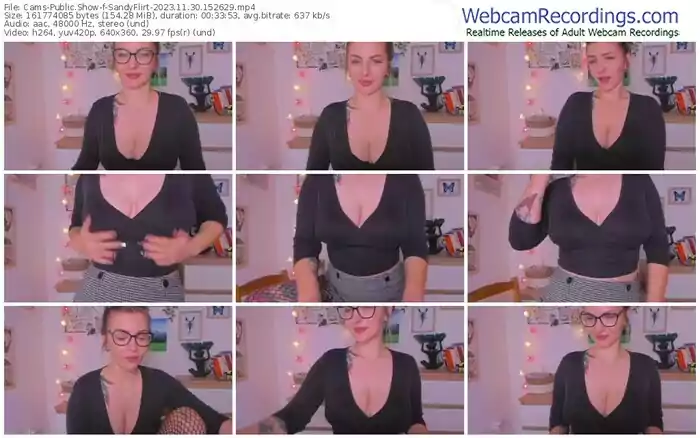 cams-sandyflirt-11-30-2023-15-26-29