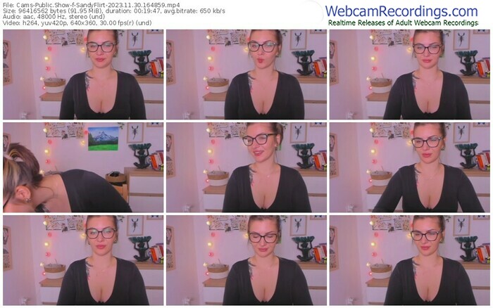 cams-sandyflirt-11-30-2023-16-48-59