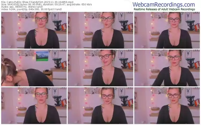 cams-sandyflirt-11-30-2023-16-48-59