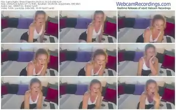 cams-ramitin-11-30-2023-23-10-08