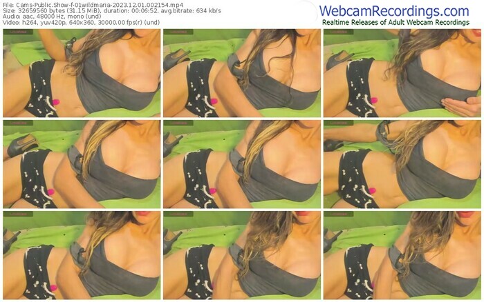 cams-01wildmaria-12-01-2023-00-21-54