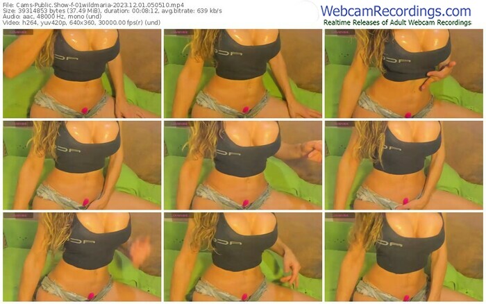 cams-01wildmaria-12-01-2023-05-05-10