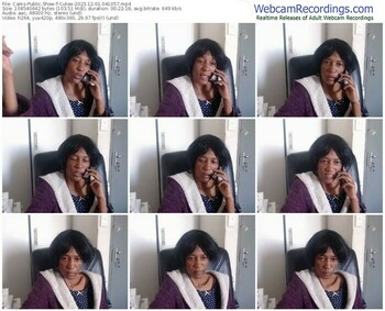 cams-cutee-12-01-2023-04-10-57