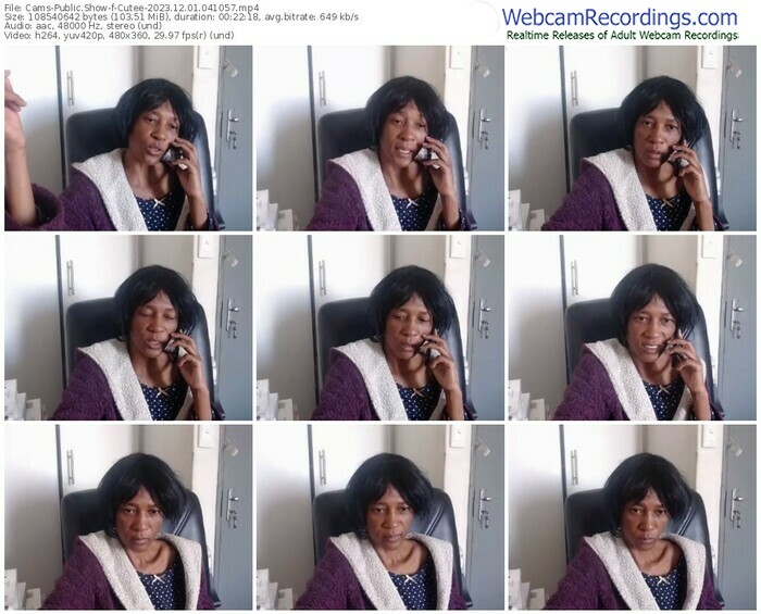 cams-cutee-12-01-2023-04-10-57