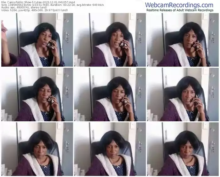 cams-cutee-12-01-2023-04-10-57