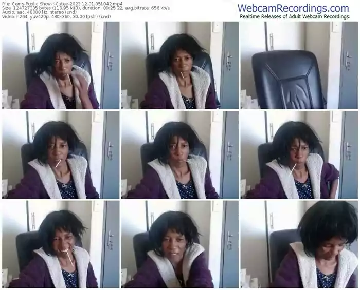 cams-cutee-12-01-2023-05-10-42