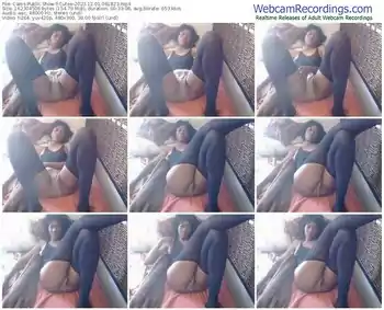 cams-cutee-12-01-2023-06-18-23