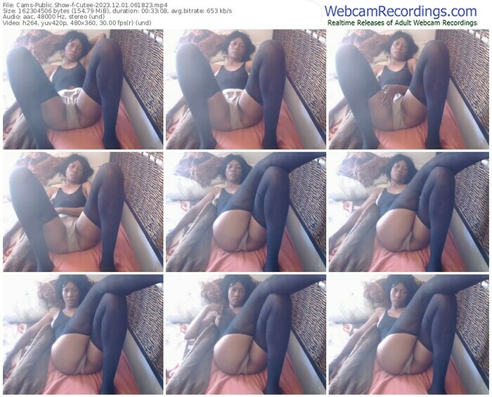 cams-cutee-12-01-2023-06-18-23