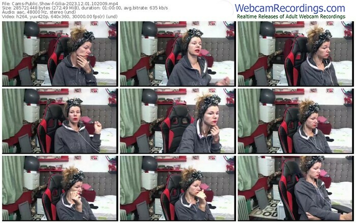 cams-gilia-12-01-2023-10-20-09