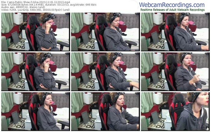 cams-gilia-12-01-2023-11-20-13