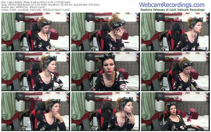 cams-gilia-12-01-2023-17-25-40