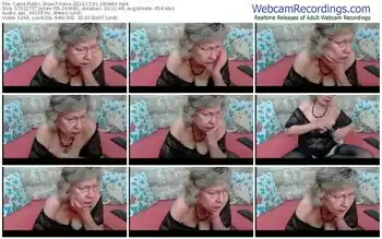 cams-inass-12-01-2023-18-08-43