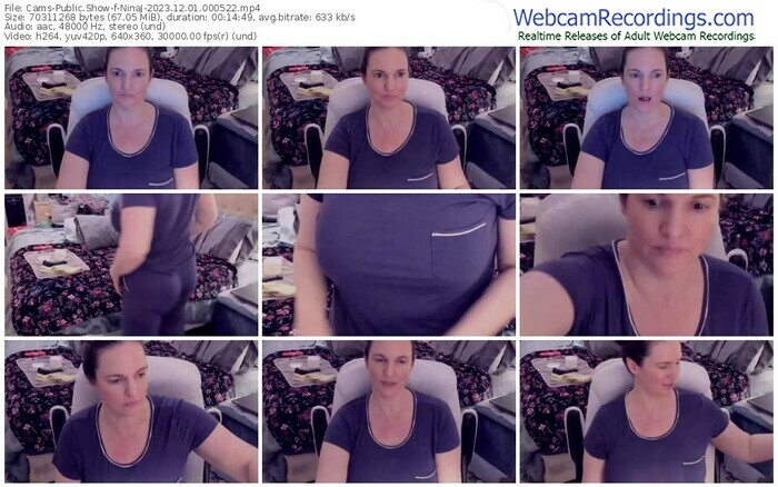cams-ninaj-12-01-2023-00-05-22