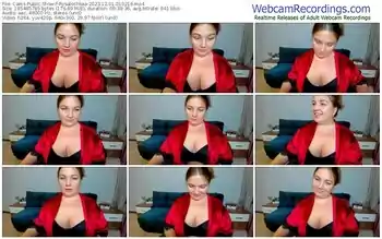 cams-rysalochkaa-12-01-2023-01-02-16