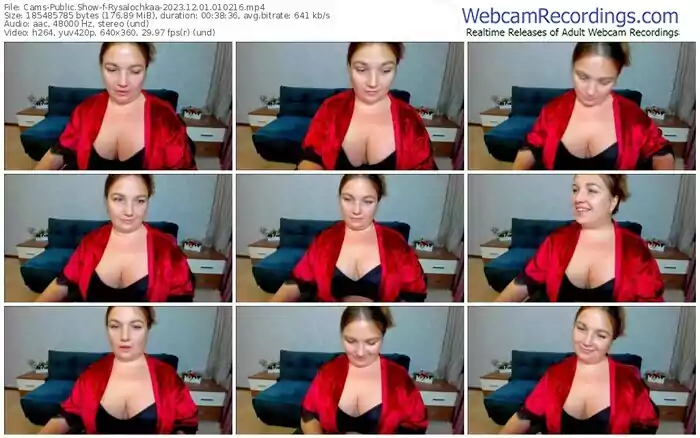 cams-rysalochkaa-12-01-2023-01-02-16