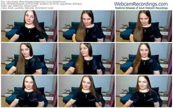 cams-rysalochkaa-12-01-2023-23-44-24