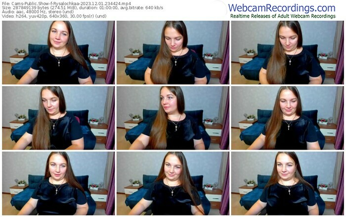 cams-rysalochkaa-12-01-2023-23-44-24