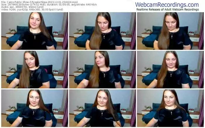 cams-rysalochkaa-12-01-2023-23-44-24