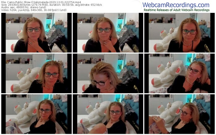 cams-salomejade-12-01-2023-02-27-54