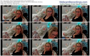 cams-salomejade-12-01-2023-03-30-05