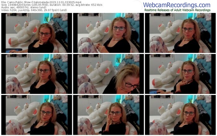 cams-salomejade-12-01-2023-03-30-05