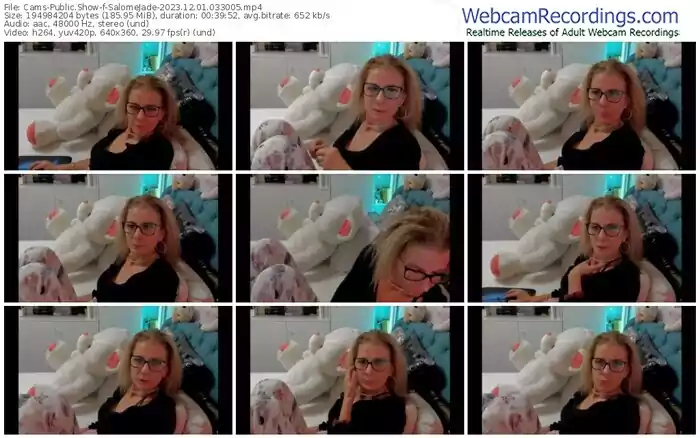 cams-salomejade-12-01-2023-03-30-05