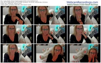 cams-salomejade-12-01-2023-04-25-09