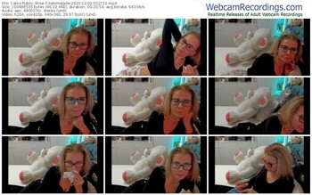 cams-salomejade-12-01-2023-05-27-11