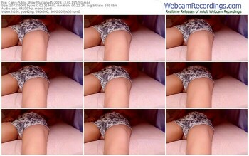 cams-luciana45-12-01-2023-19-57-01