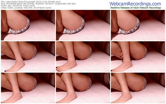 cams-luciana45-12-01-2023-22-44-41