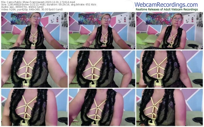 cams-razzisweet-12-01-2023-17-24-14
