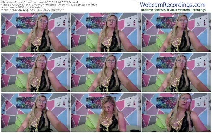 cams-razzisweet-12-01-2023-19-22-24