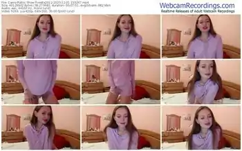 cams-vesta2012-12-01-2023-15-32-47